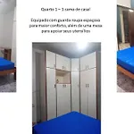 Casa Perto Da Praia E Do Centro Da Cidade